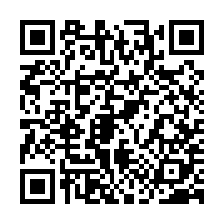 QR code for 9C7188A