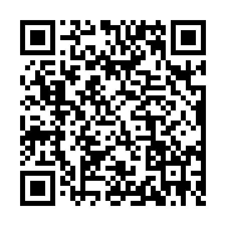 QR code for 9C71909
