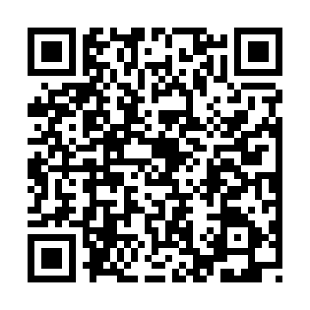 QR code for 9C71959