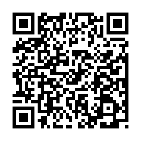 QR code for 9C7197Q