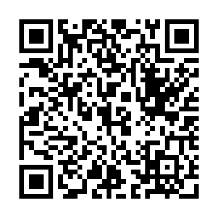 QR code for 9C72002
