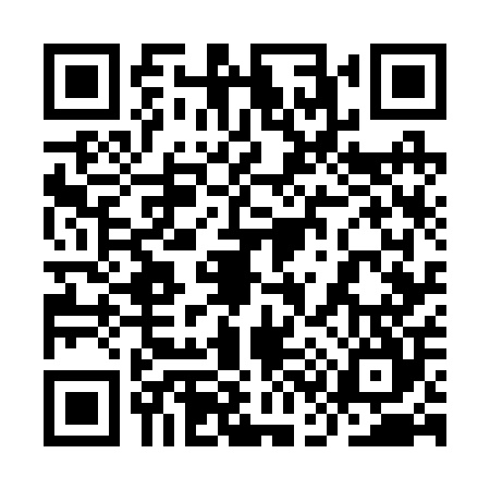 QR code for 9C7204I