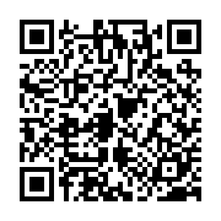 QR code for 9C72050