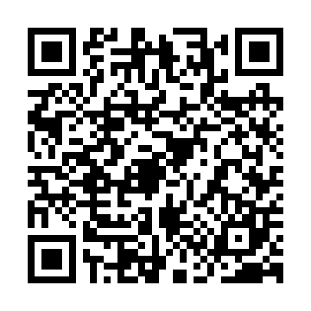 QR code for 9C72079