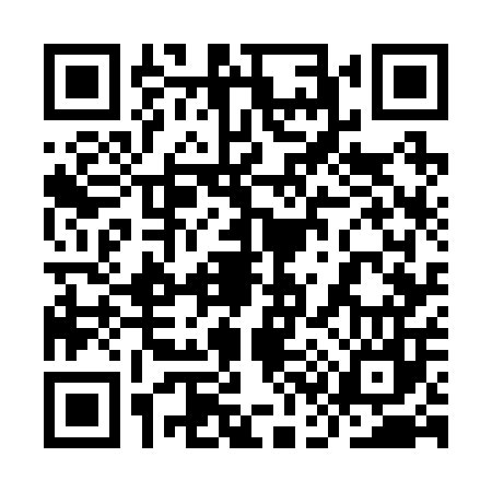QR code for 9C7207C