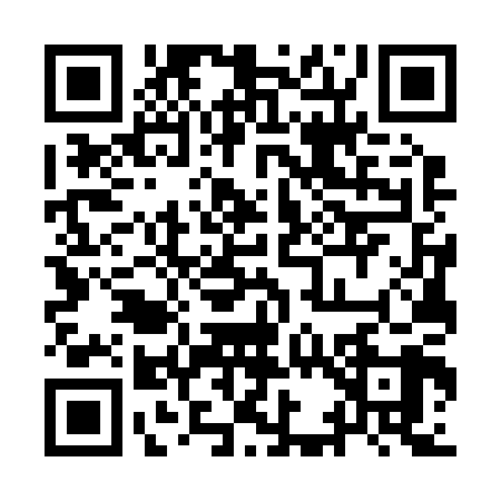 QR code for 9C7209E