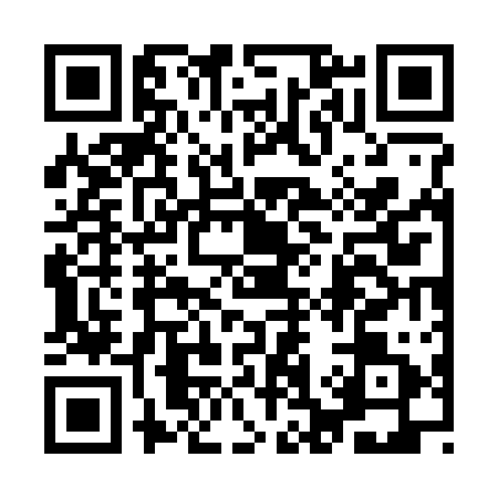 QR code for 9C72113