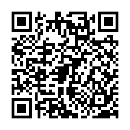 QR code for 9C7214Q