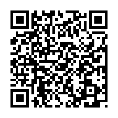 QR code for 9C72237