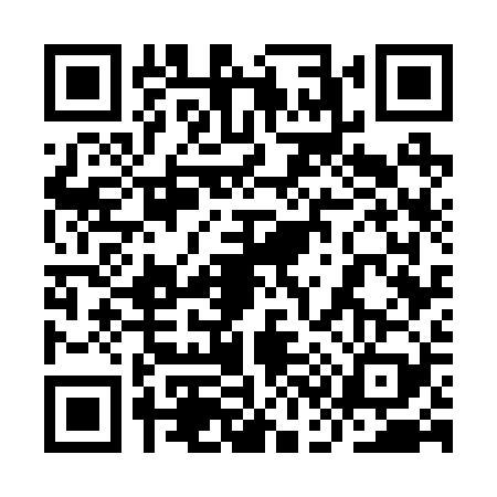 QR code for 9C72294