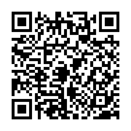 QR code for 9C7230A