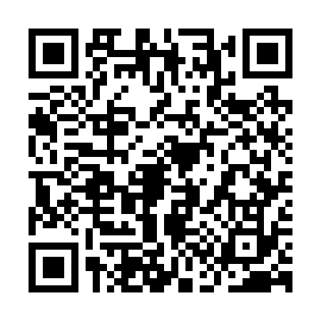 QR code for 9C7232K