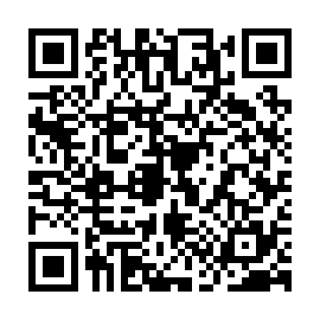 QR code for 9C72356