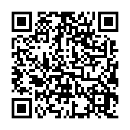 QR code for 9C7237X