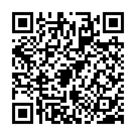QR code for 9C72395