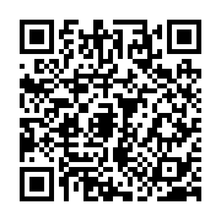 QR code for 9C7239H