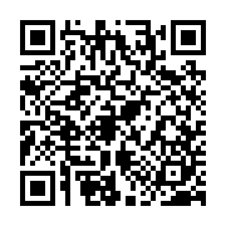 QR code for 9C7240N