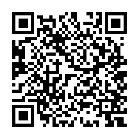 QR code for 9C72421