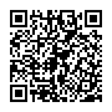 QR code for 9C72433