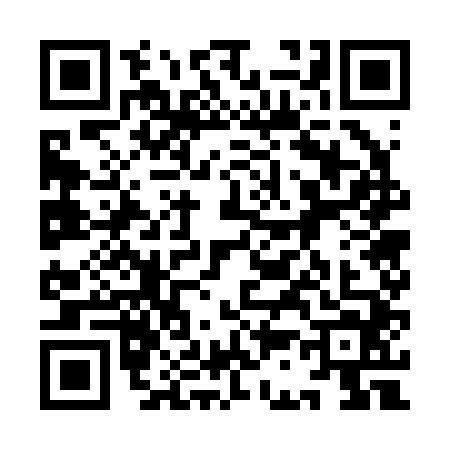 QR code for 9C72442