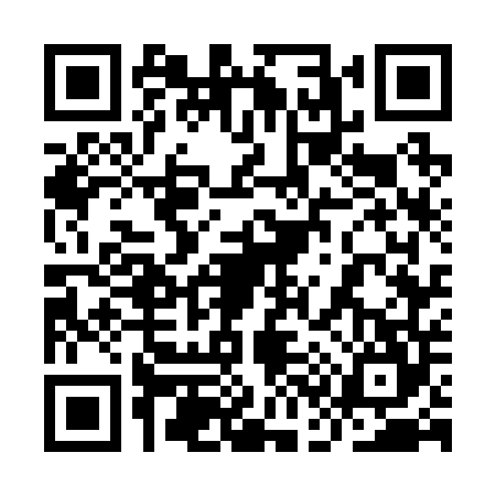 QR code for 9C72447