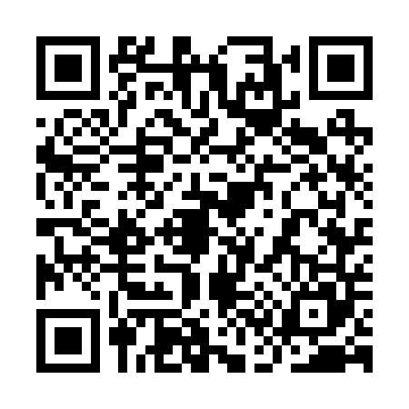 QR code for 9C72454