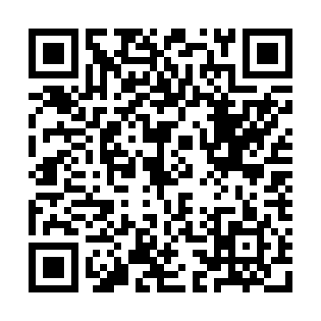 QR code for 9C7249K