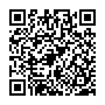 QR code for 9C72548