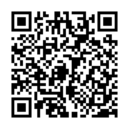 QR code for 9C72720