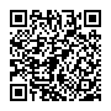 QR code for 9C72788