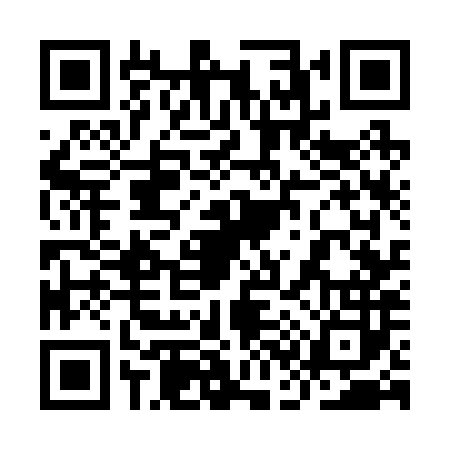 QR code for 9C7282K