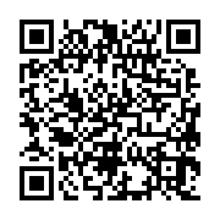 QR code for 9C72835