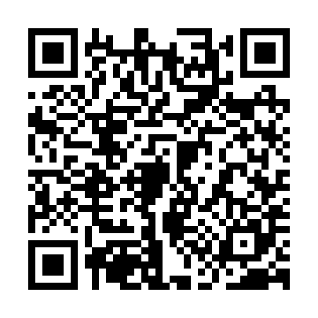 QR code for 9C72855