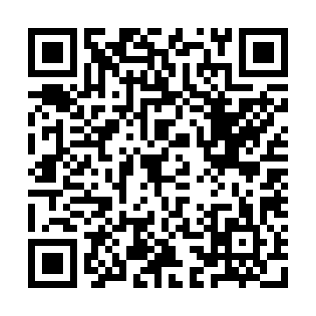 QR code for 9C7285G
