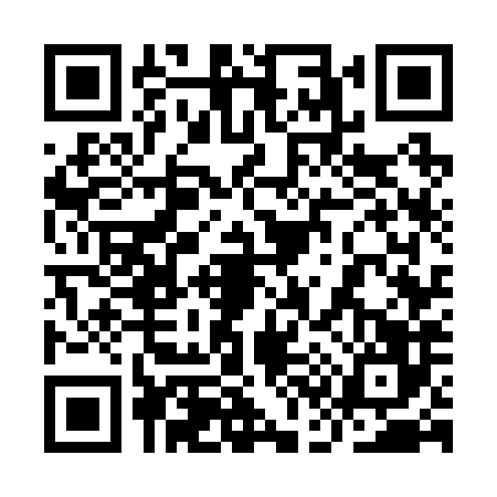 QR code for 9C72863