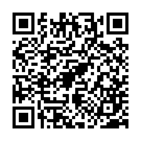QR code for 9C7286N