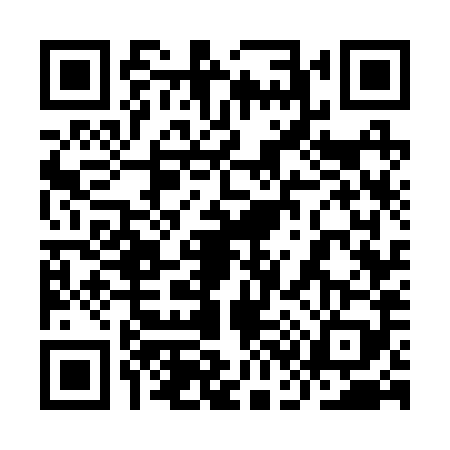 QR code for 9C72895