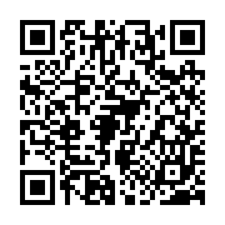 QR code for 9C7297L