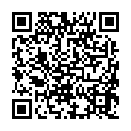 QR code for 9C72988