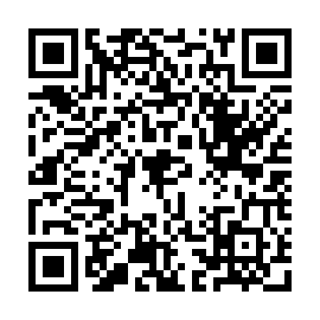 QR code for 9C73002