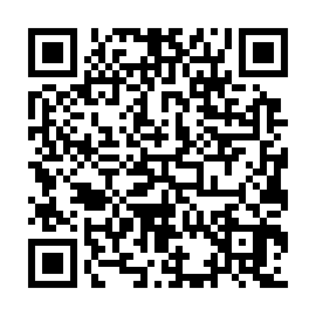 QR code for 9C7303H