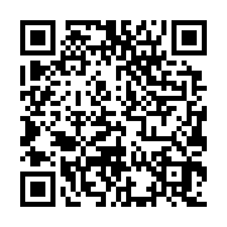 QR code for 9C7303U