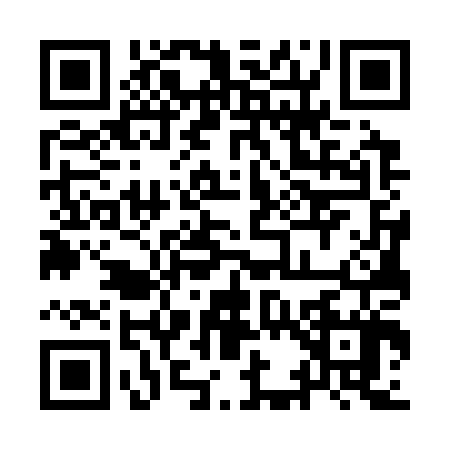 QR code for 9C73070
