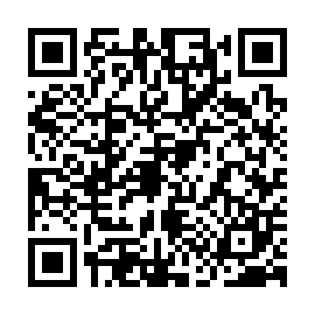 QR code for 9C73074