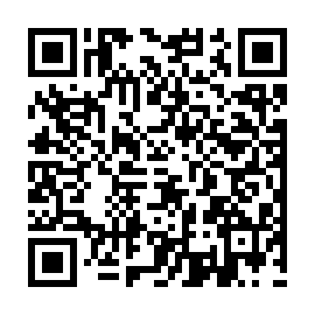 QR code for 9C73104