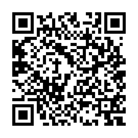 QR code for 9C73107