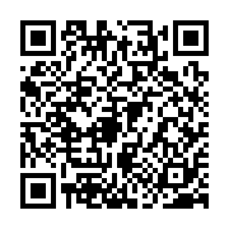 QR code for 9C7310P