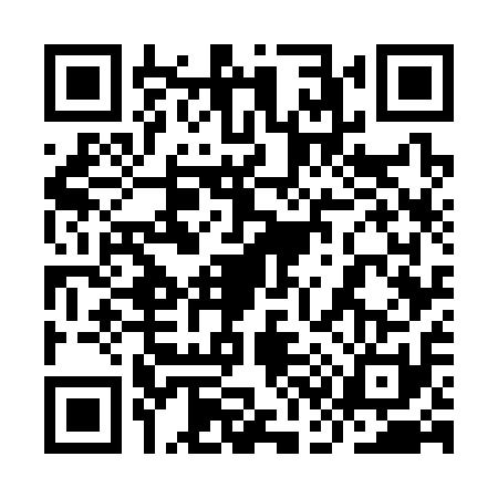 QR code for 9C73111