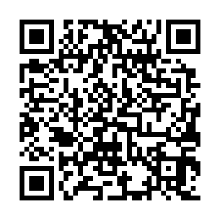 QR code for 9C73115