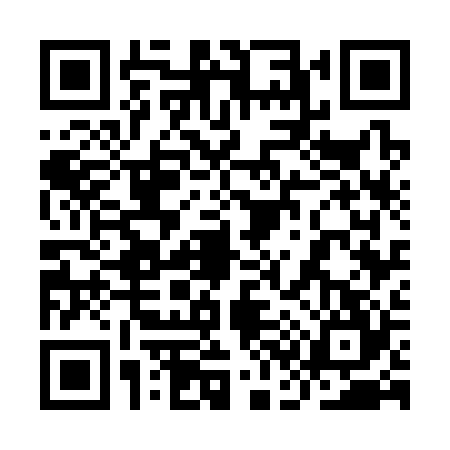 QR code for 9C73245
